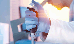 天津市天驕輻射固化材料有限公司